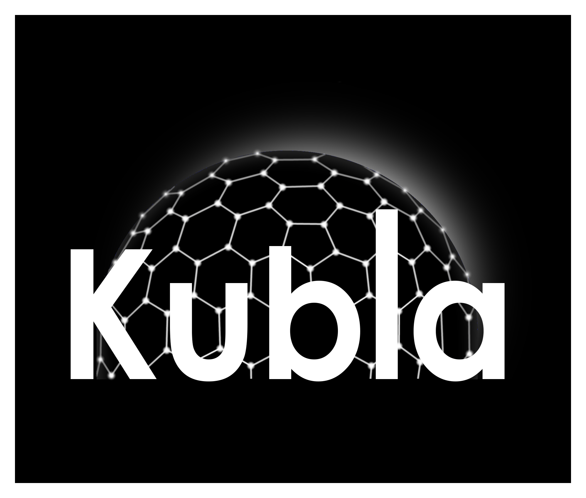 Kubla-logo